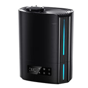 6L Humidifiers for Bedroom Large Room & Essential Oil Diffuser