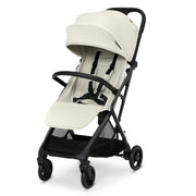 Delta Children Icon Ultra Compact Lightweight Everyday