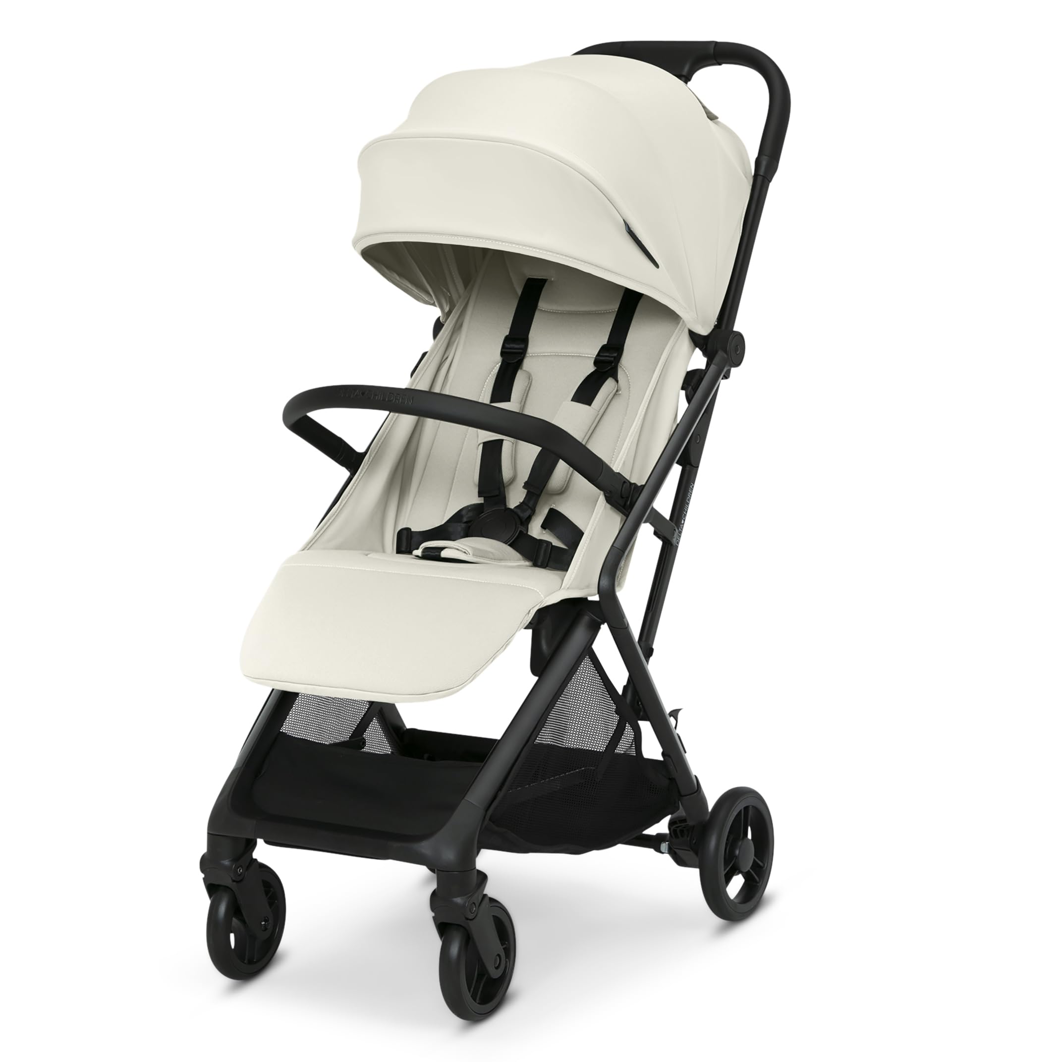 Delta Children Icon Ultra Compact Lightweight Everyday