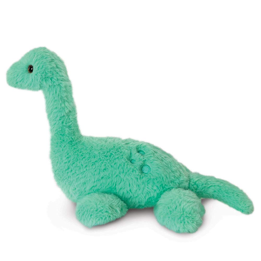 Stuffed Dinosaur - Sea Animal Plush, 18 Inch