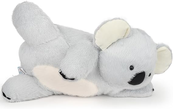26.8" Platypus Stuffed Animals Soft Plush Cute Platypus Doll for Boys Girls