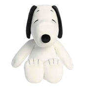 Adorable Peanuts® Jumbo Floppy Snoopy™ Stuffed Animal - Officially Licensed Toys
