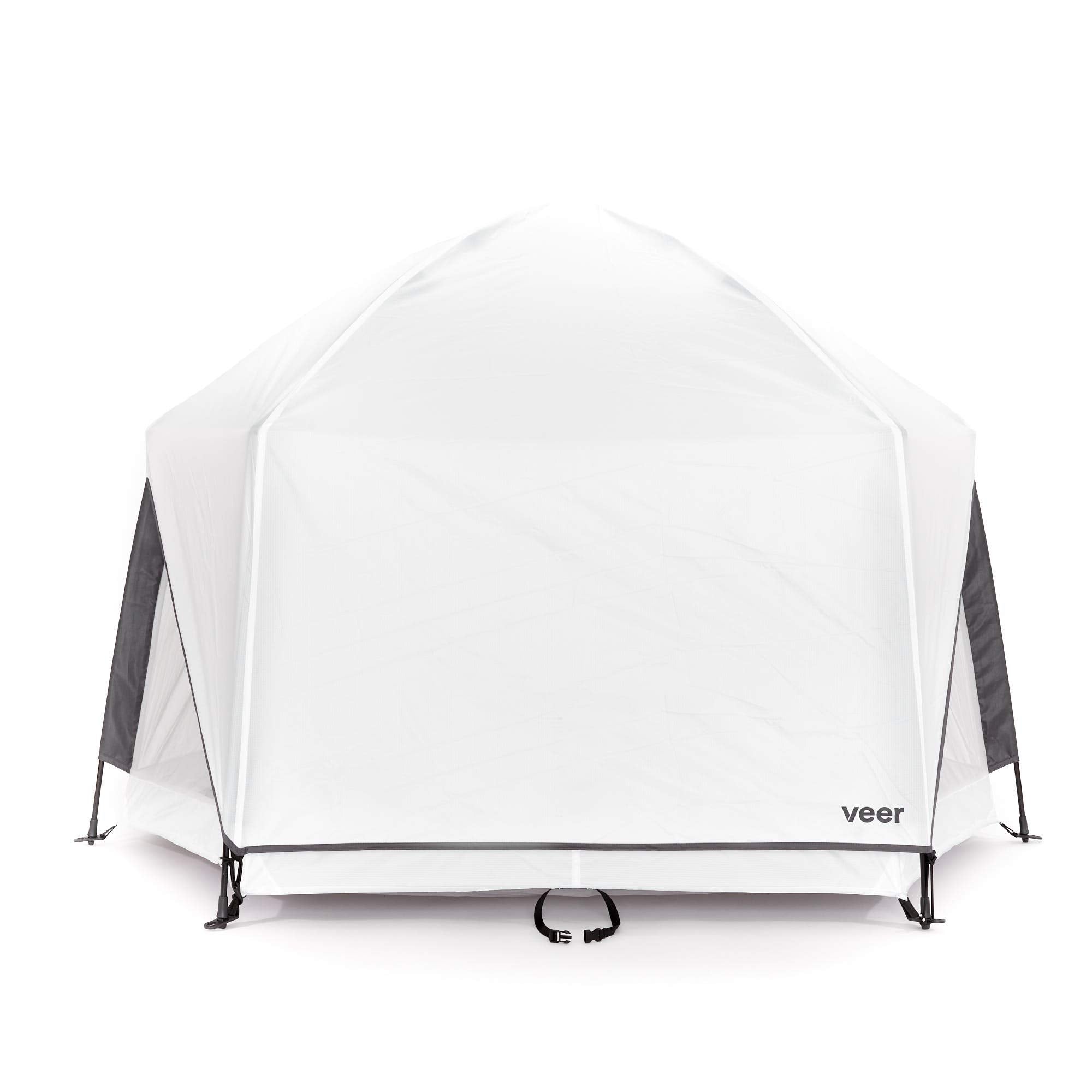 Basecamp | JPMA Certified Portable Pop Up Play Yard/Play Pen for Babies, Toddlers
