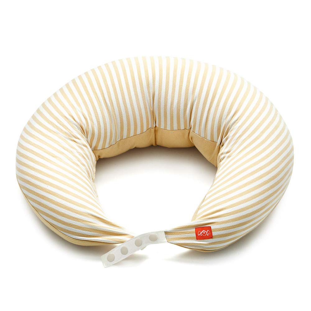 Pregnancy Pillow for Sleeping, Nursing Pillow for Pregnancy, Temperature Regulating