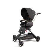 Baby Stroller Lightweight,High Landscape 360°Rotable,Ergonomic