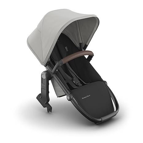 RumbleSeat V3 Second Lower Seat - Compatible /Baby Boys' Accessories