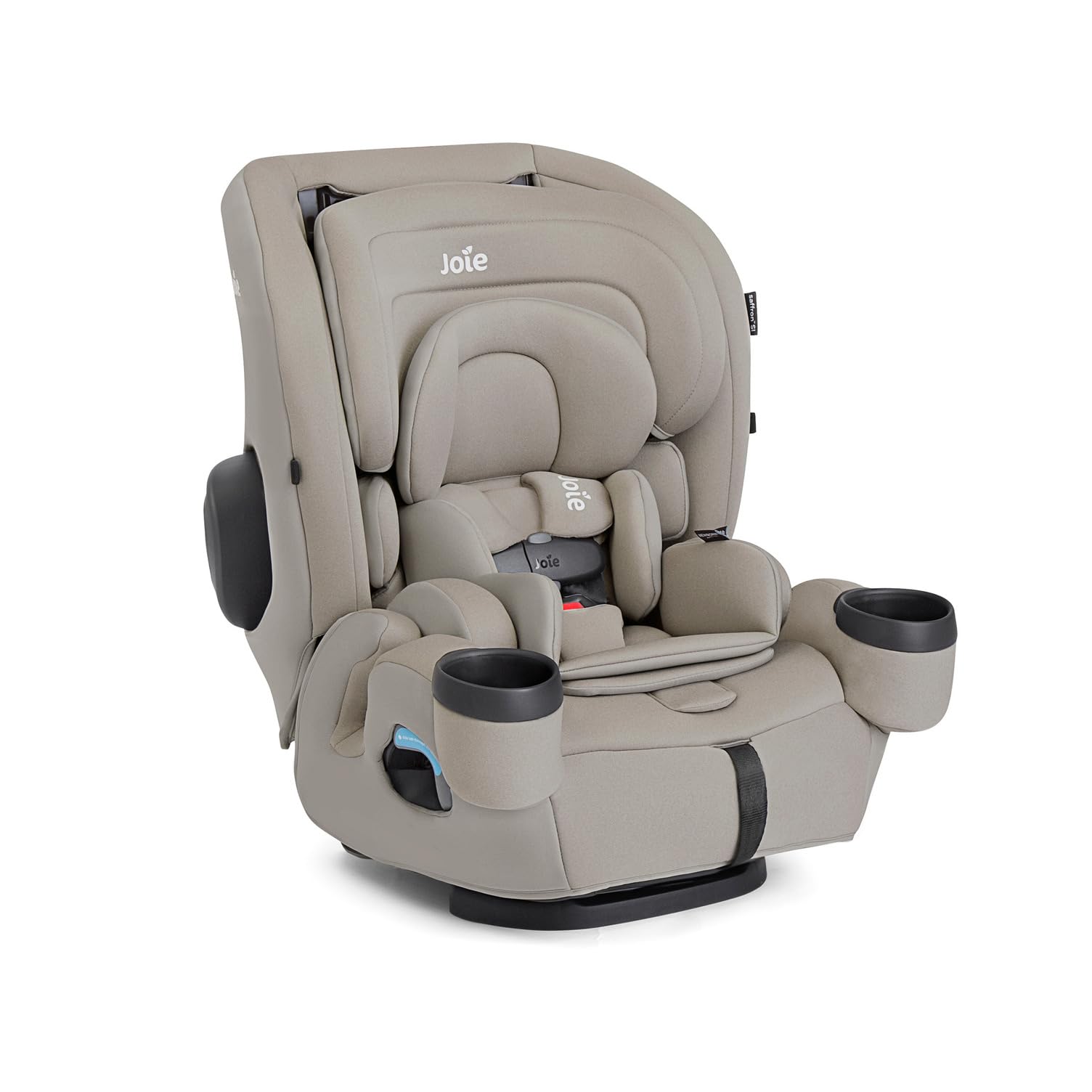 SI 4-in-1 Car Seat – Car Seat for Infants to Toddlers