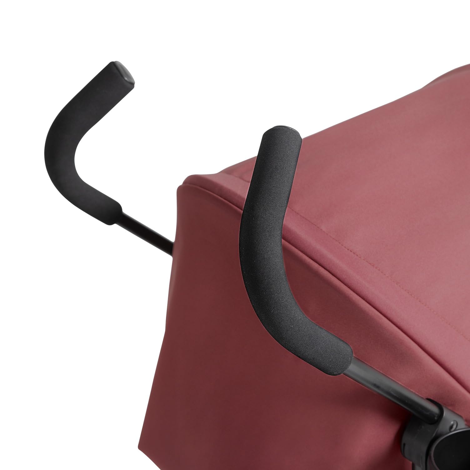 Umbrella Stroller – Lightweight, Compact Folding with Multi-Position