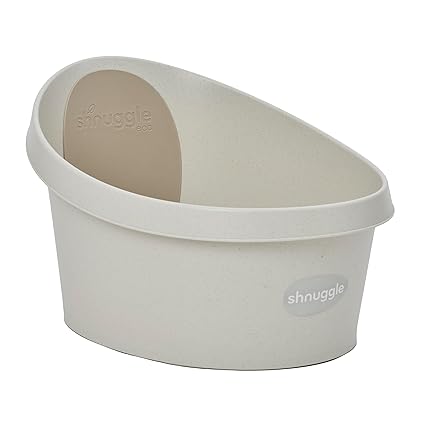Toddler Bath Tub | Larger Bath for Bigger Kids at Bathtime
