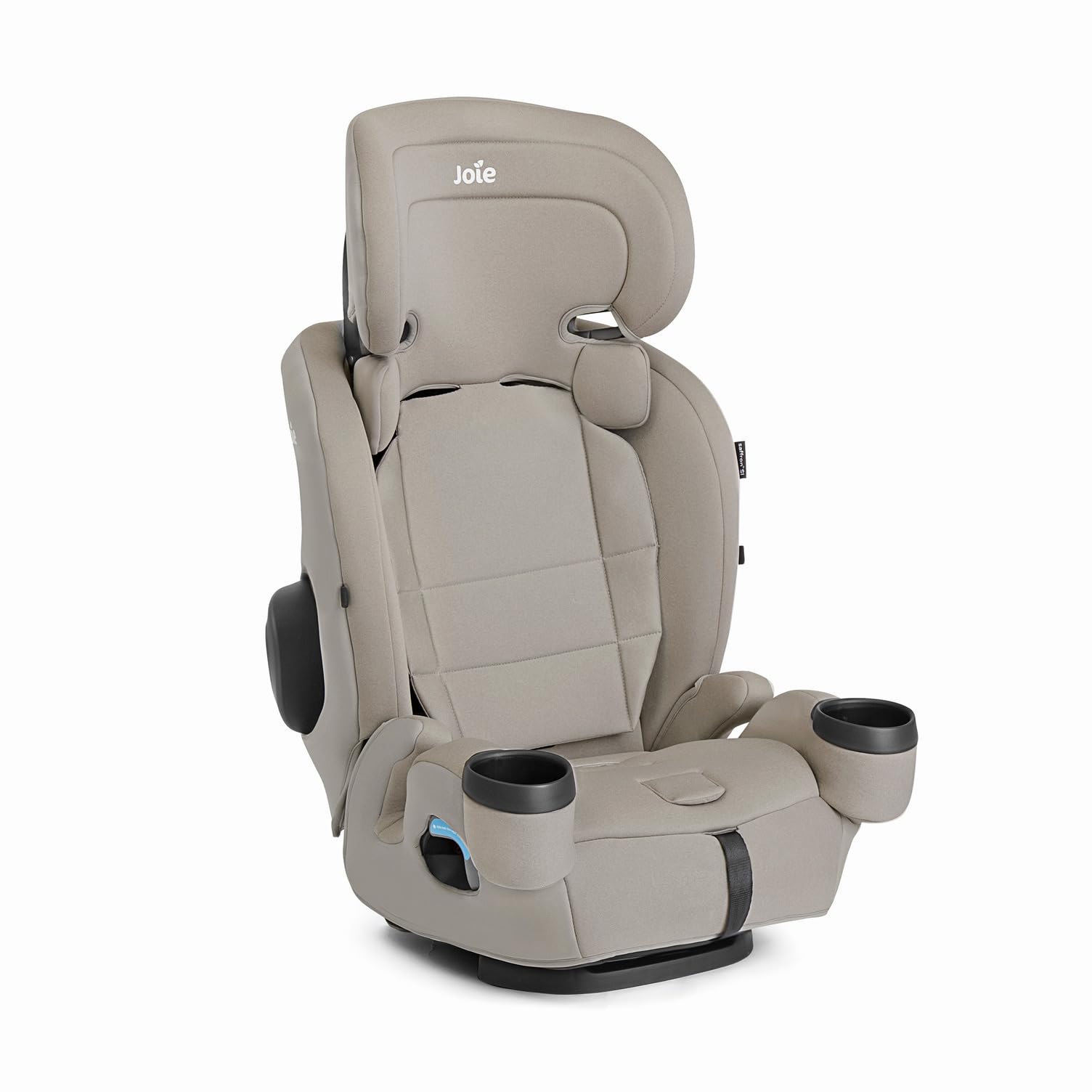 SI 4-in-1 Car Seat – Car Seat for Infants to Toddlers