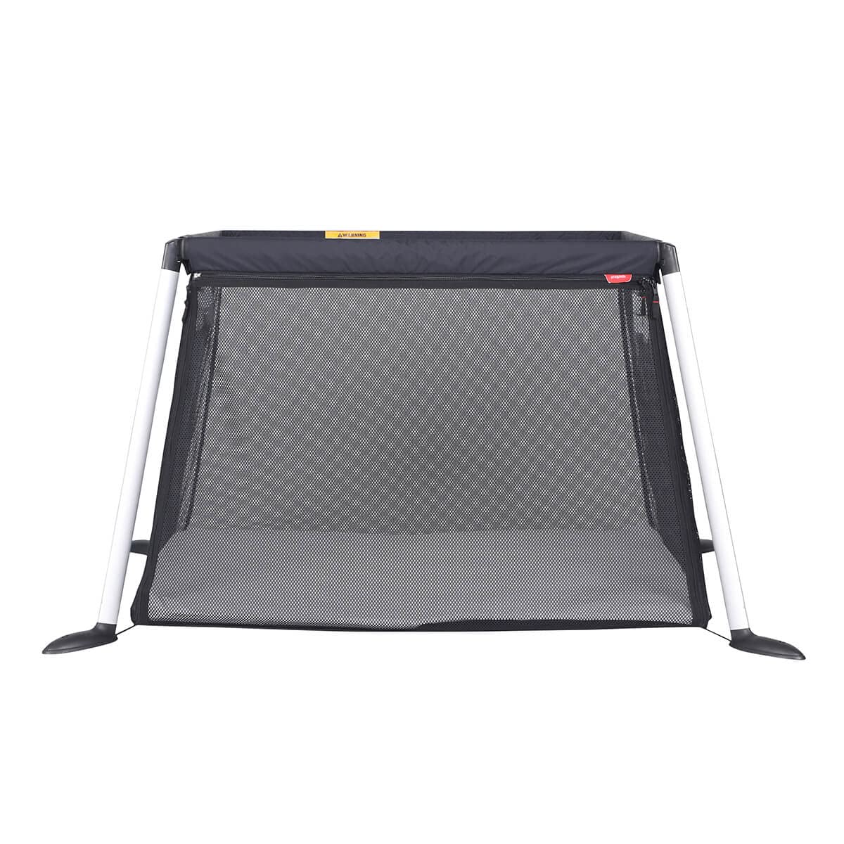 Traveller Travel Crib 2021+