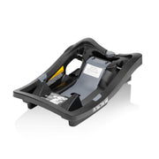 30 Infant Car Seat Base