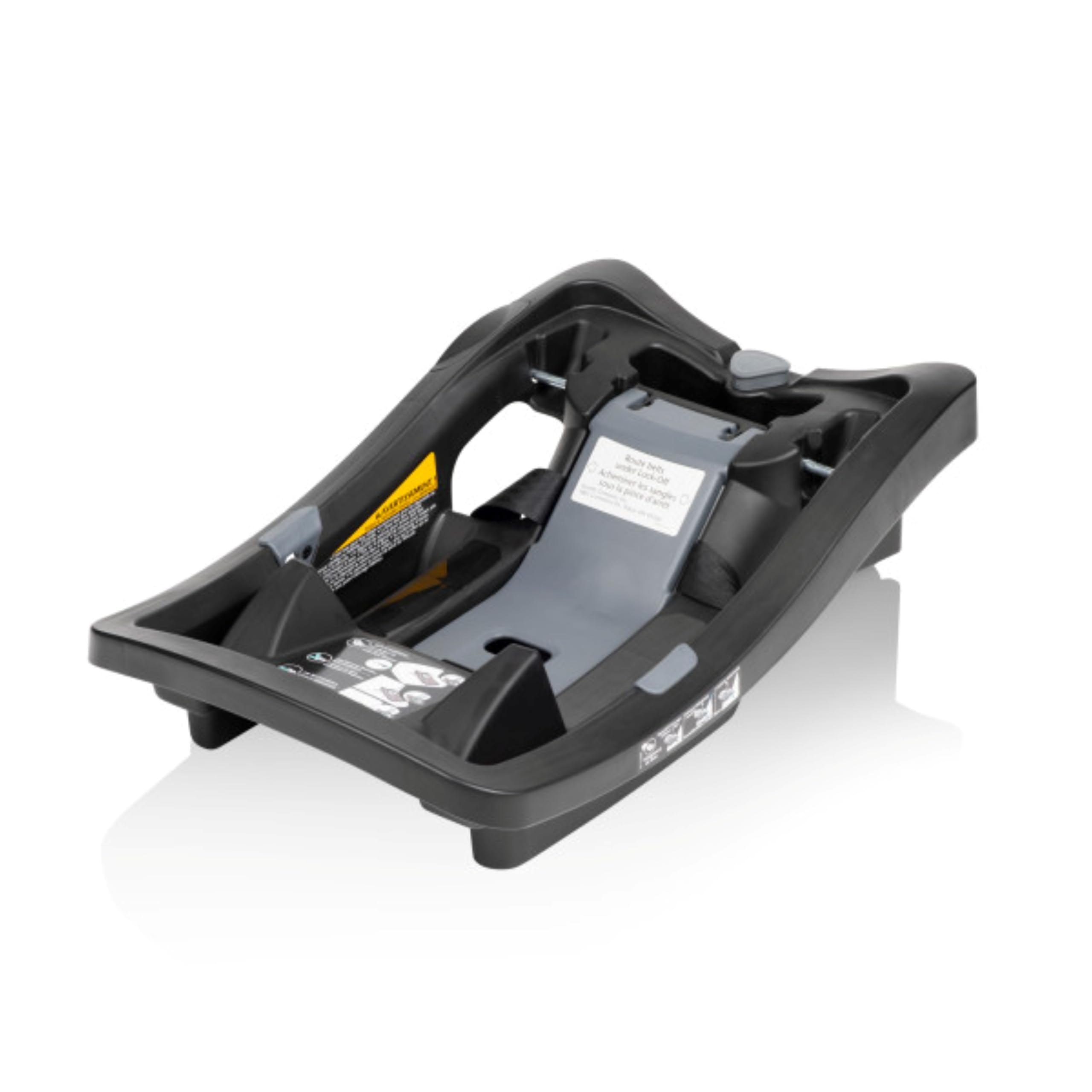 30 Infant Car Seat Base