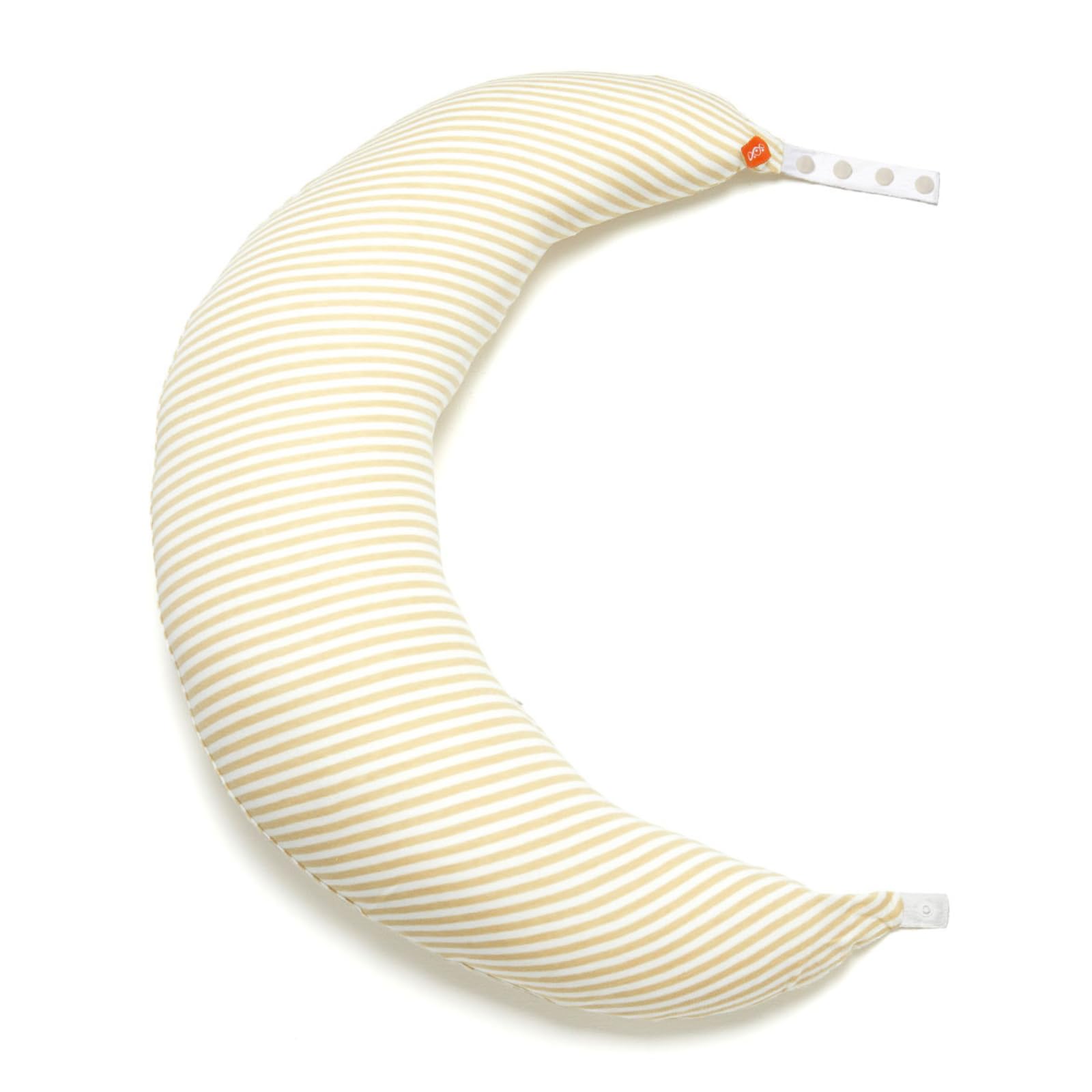 Pregnancy Pillow for Sleeping, Nursing Pillow for Pregnancy, Temperature Regulating