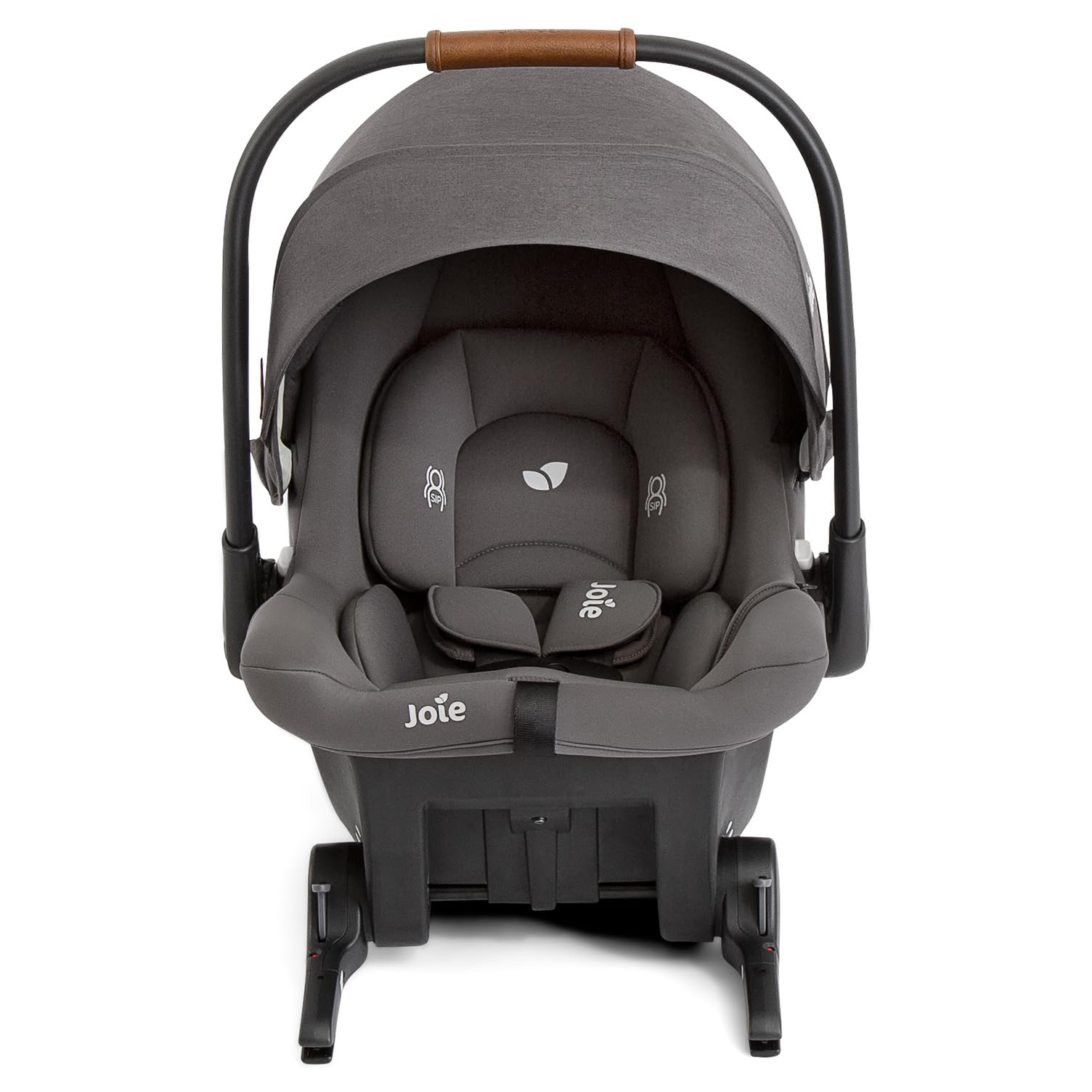 Height Adjustable Stroller – Travel-Friendly Stroller with Height Adjustable