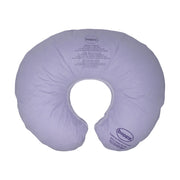 Healthcare Pillow, Wipeable Fabric