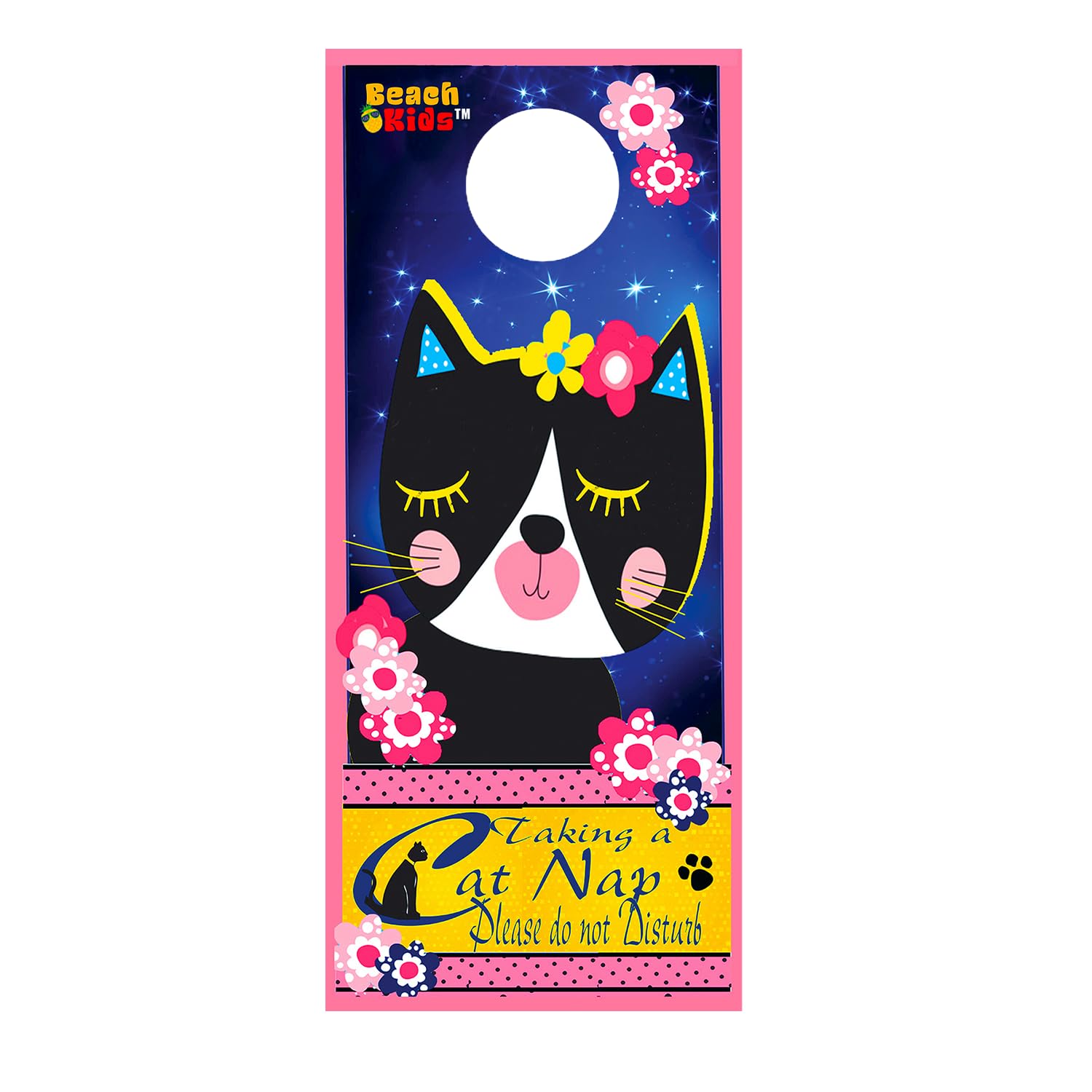 Hello Kitty and Friends Towel Set - Bundle with 6 Hello Kitty Microfiber Bath