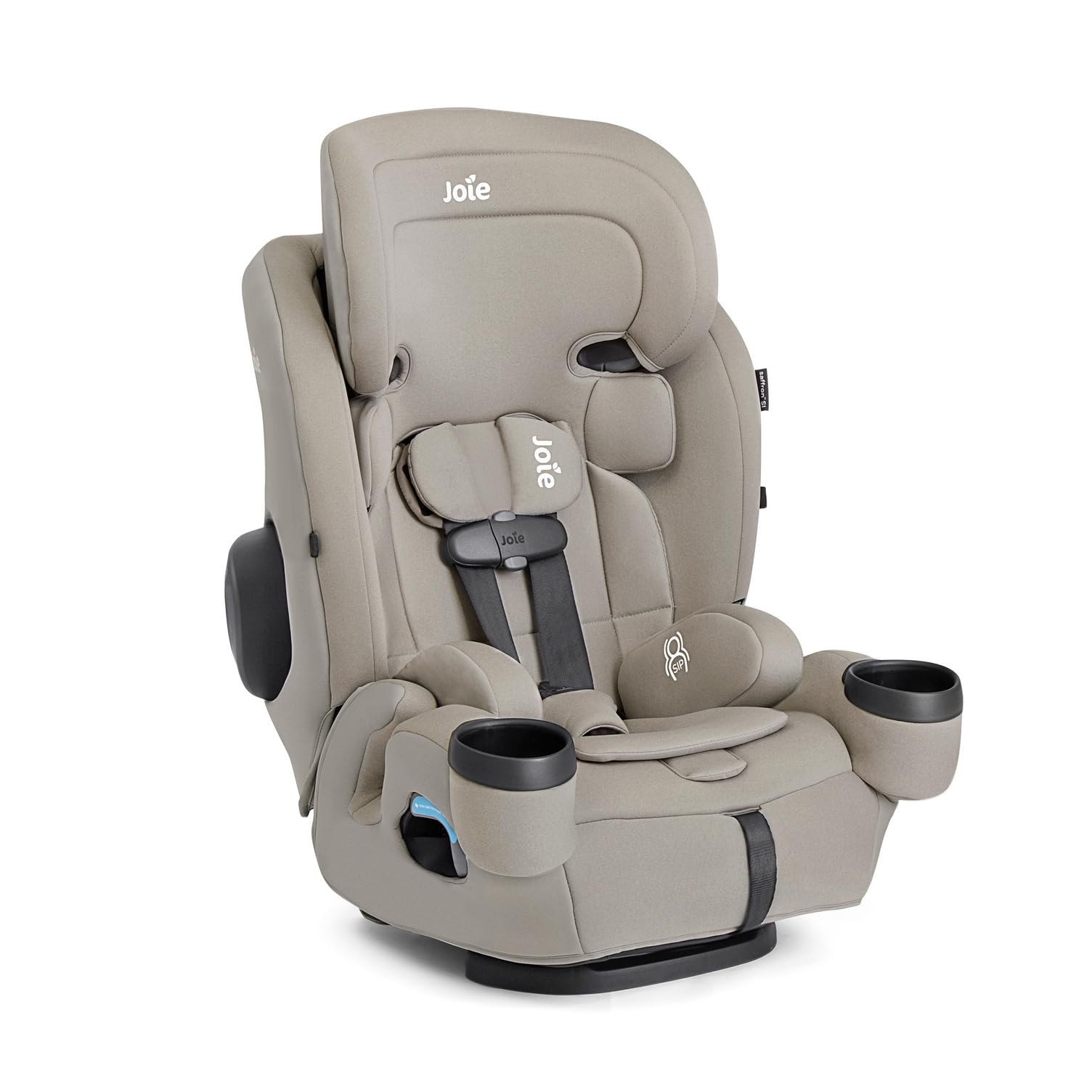 SI 4-in-1 Car Seat – Car Seat for Infants to Toddlers