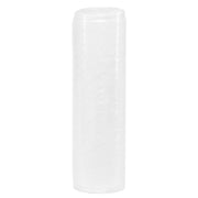 Me Baby Fairy Dust 5” Full-Size Crib & Toddler Mattress