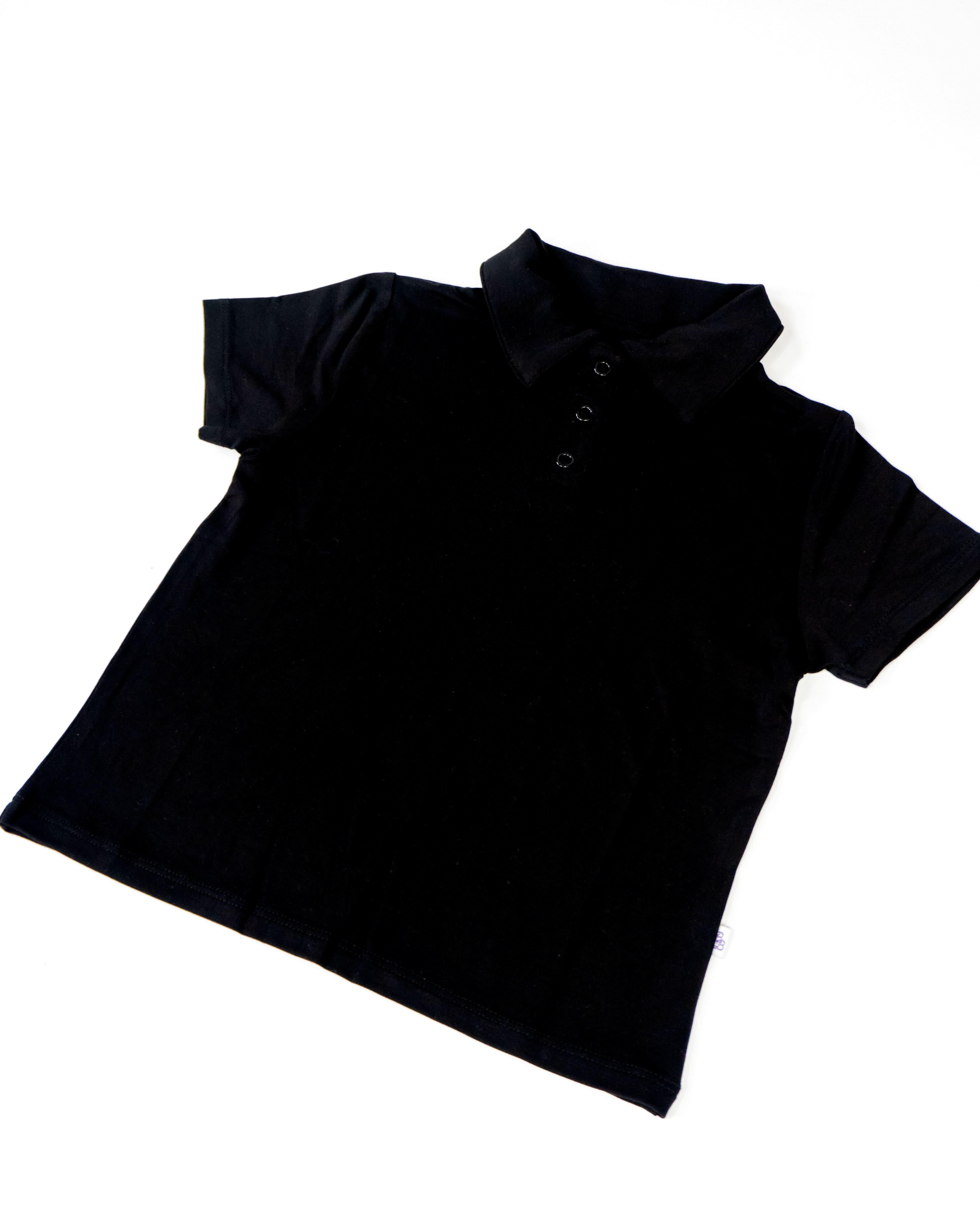 Nightfall | Children’s Polo