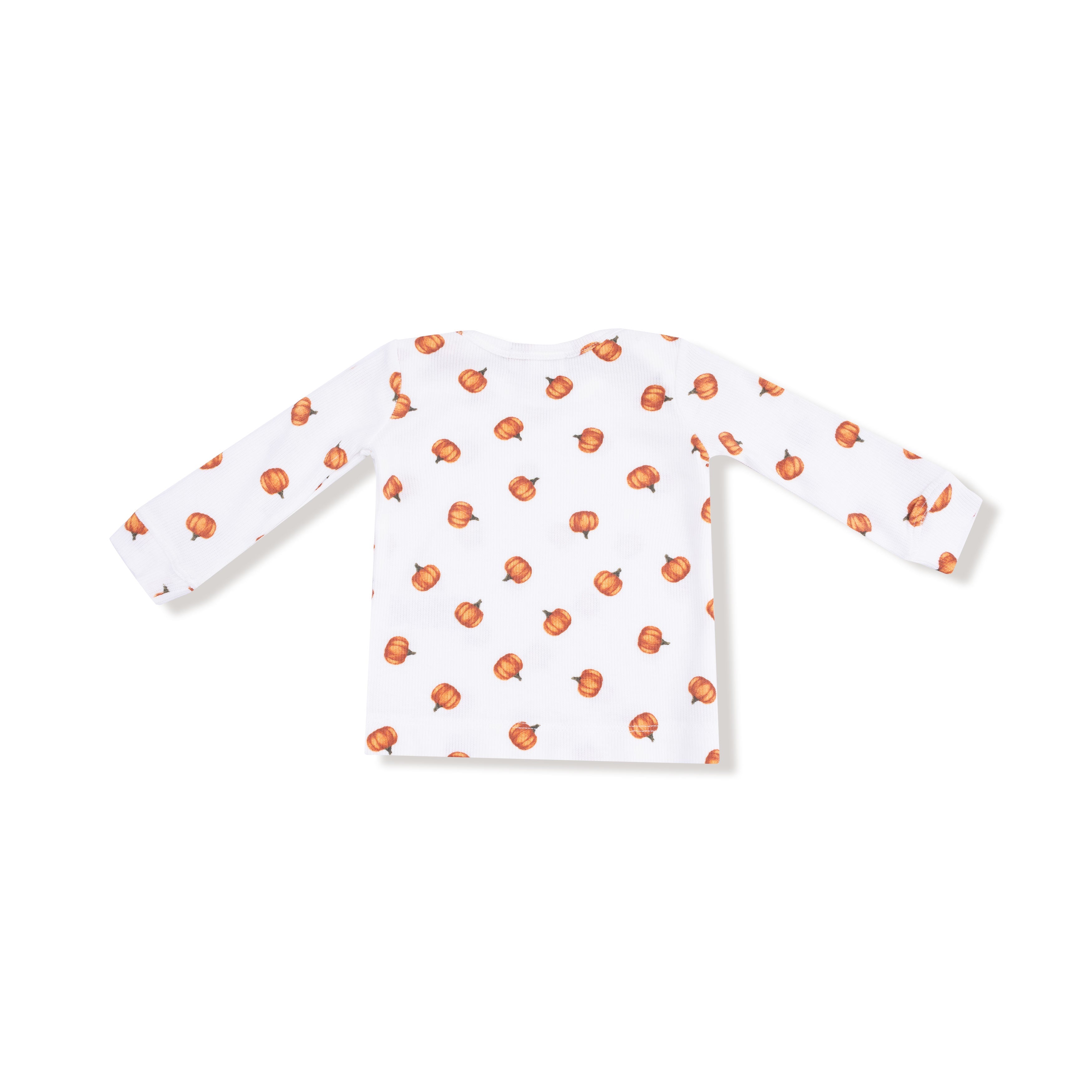 Little Pumpkins - Loungewear Set