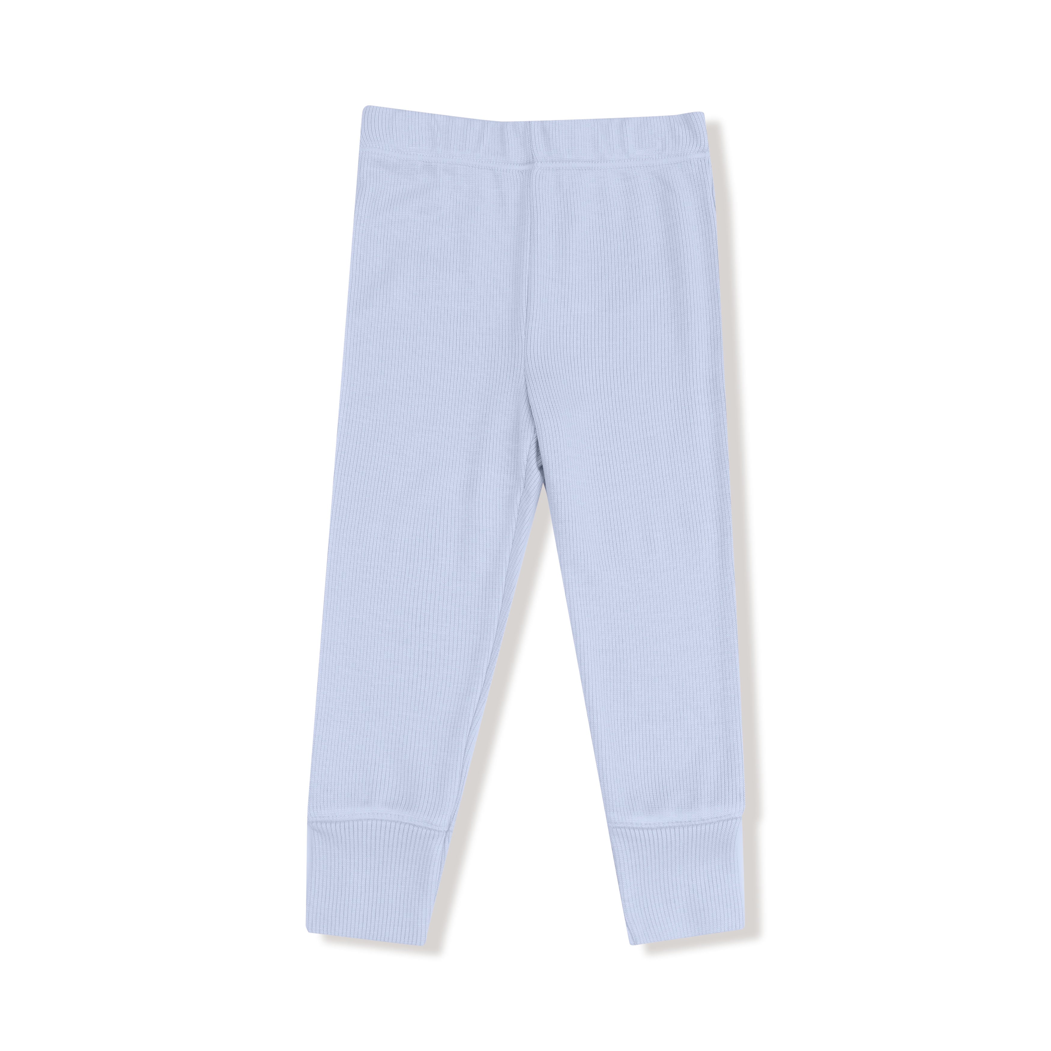 Niagara Mist - Loungewear Set