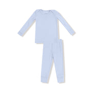 Niagara Mist - Loungewear Set
