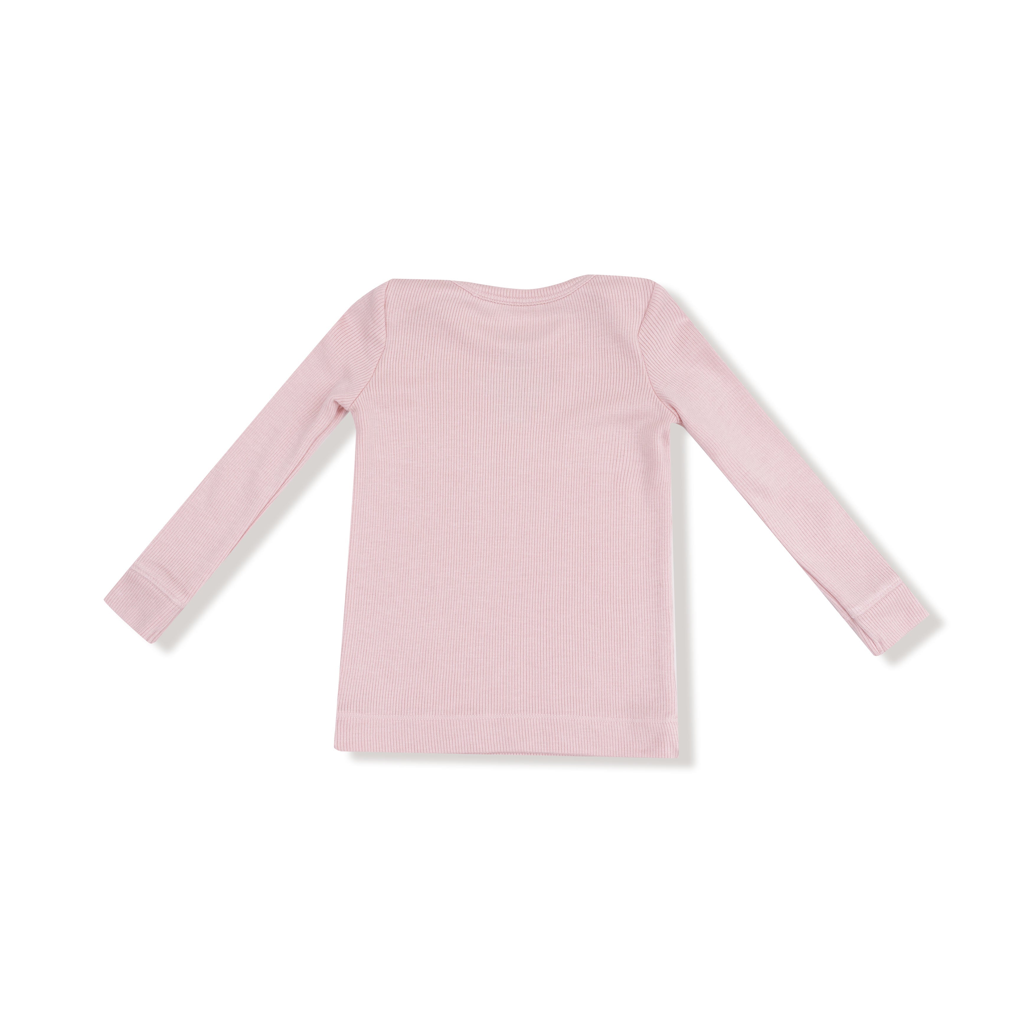 Potpourri - Loungewear Set