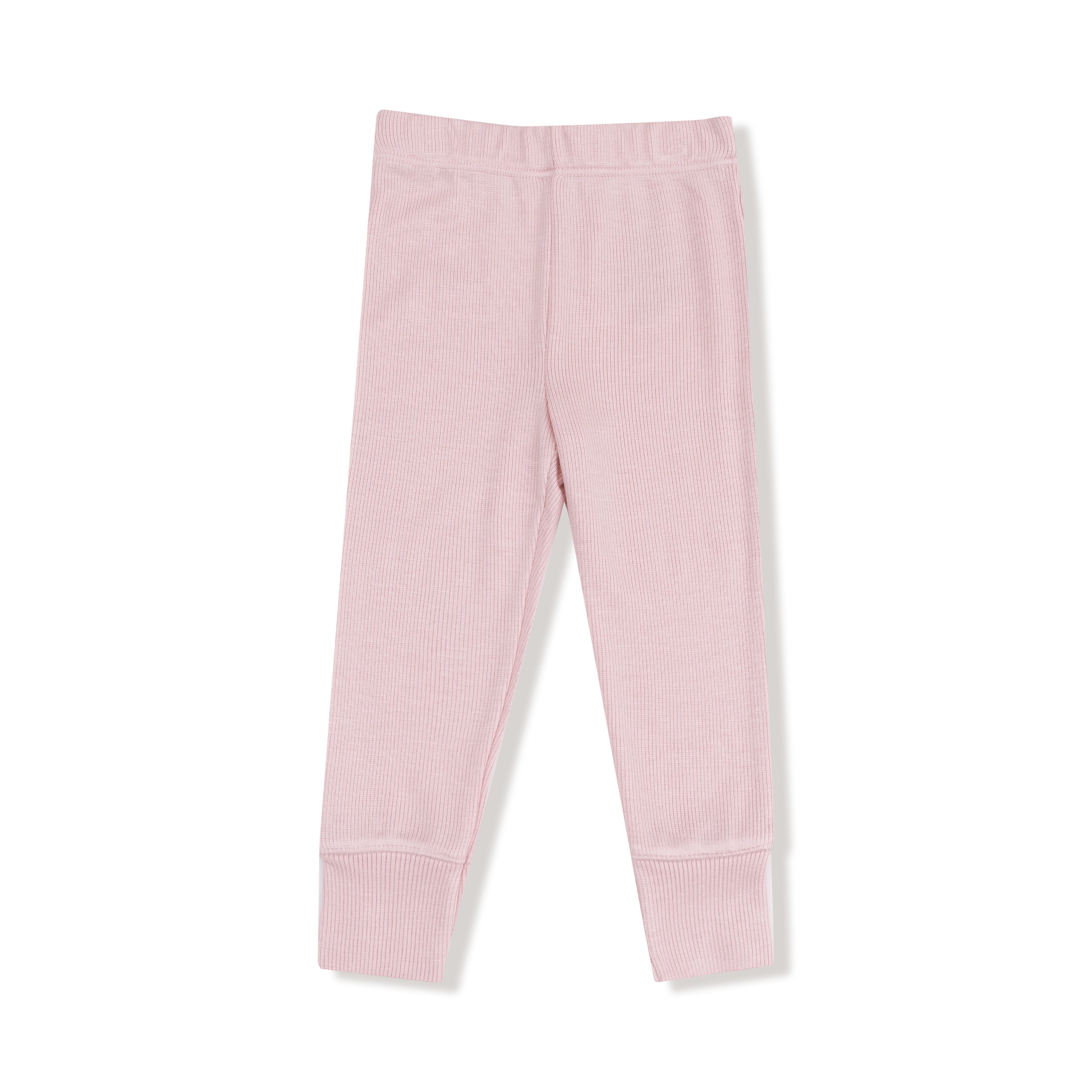 Potpourri - Loungewear Set