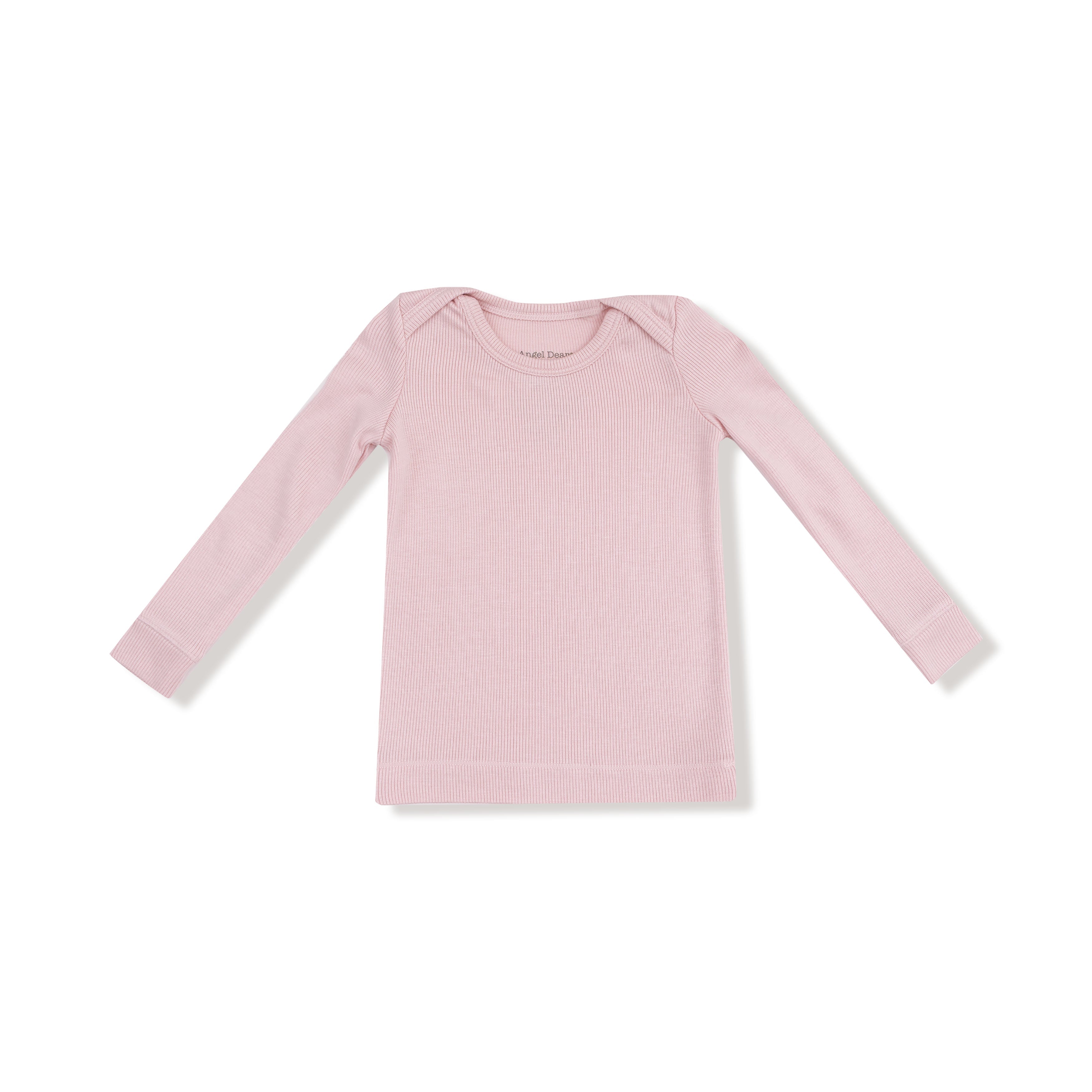 Potpourri - Loungewear Set