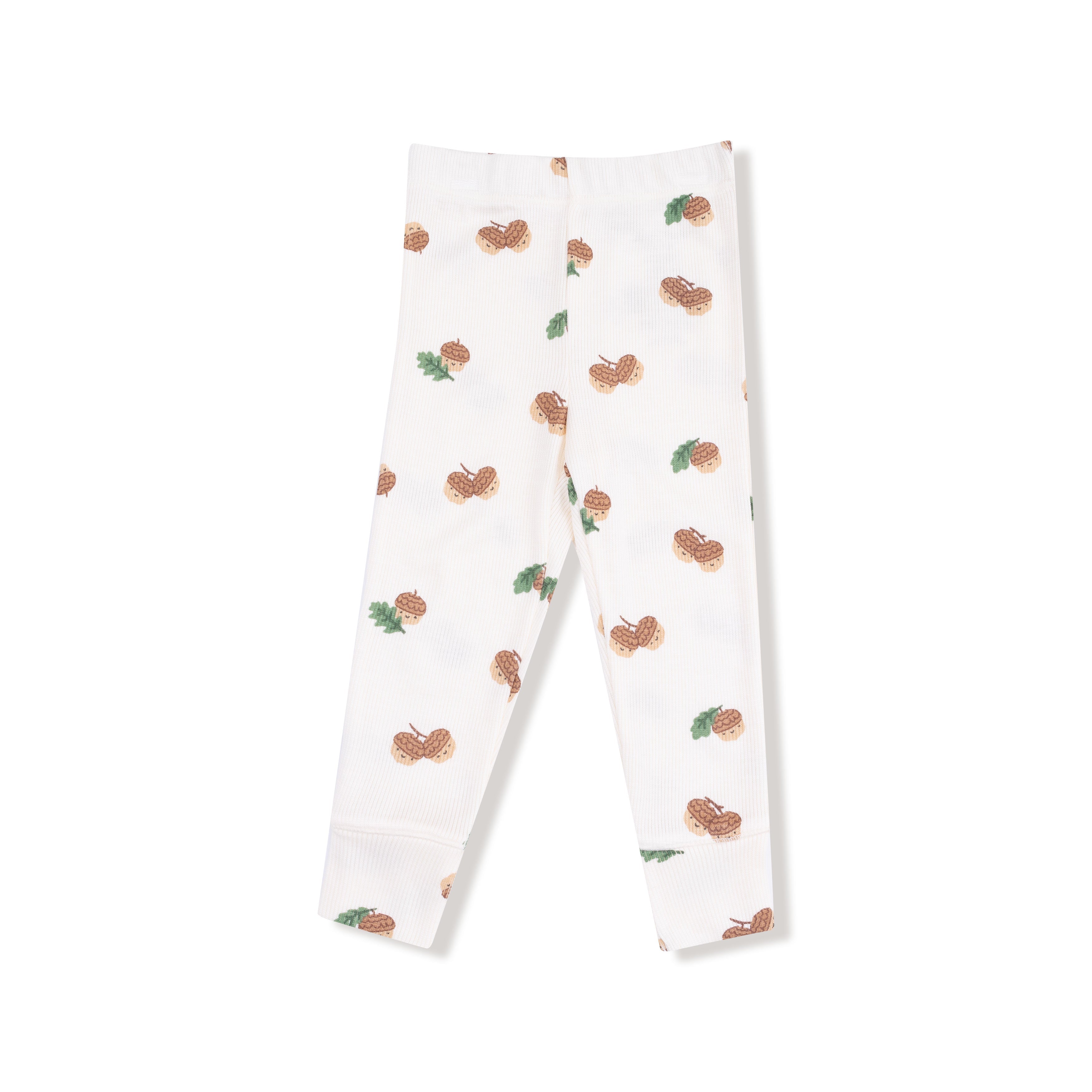 Tiny Acorns - Loungewear Set