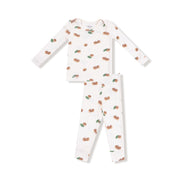 Tiny Acorns - Loungewear Set