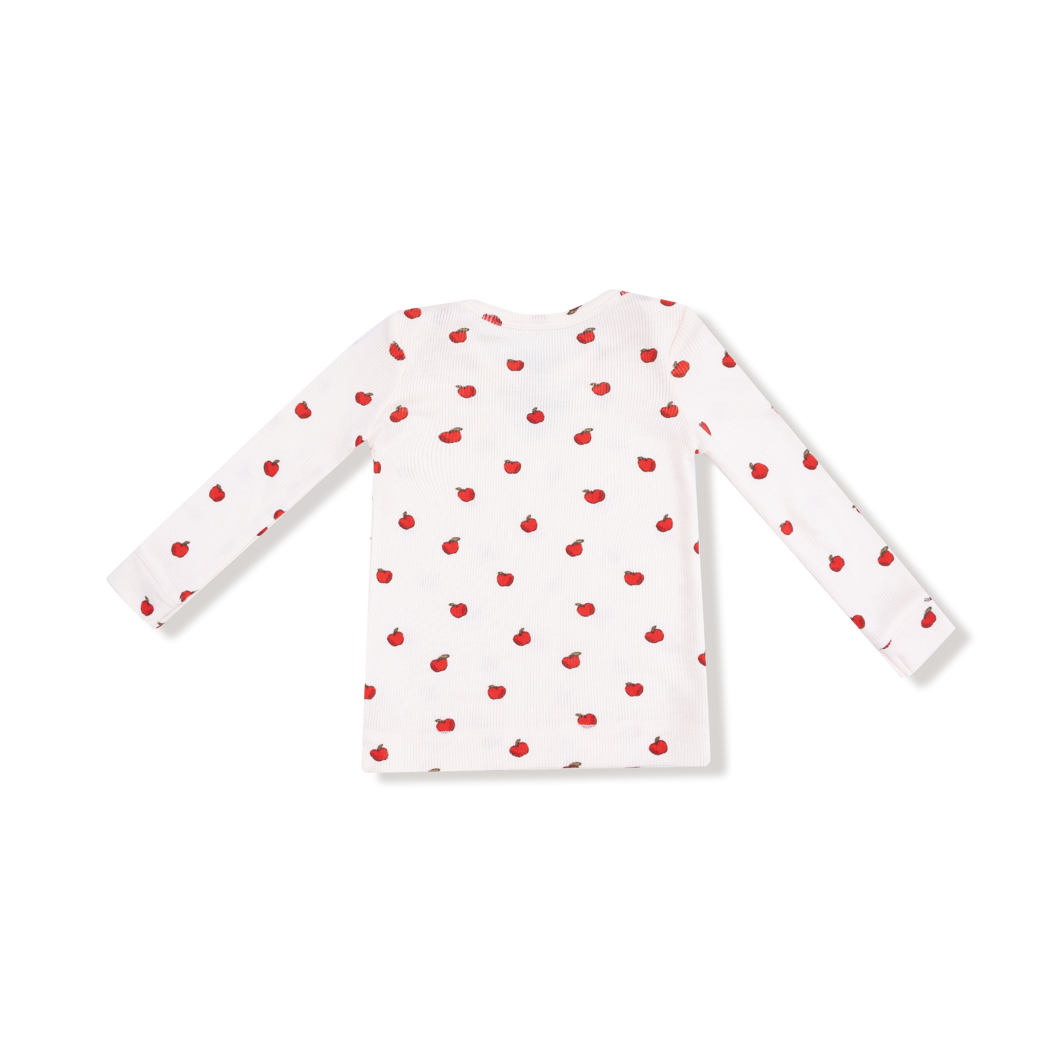 Tiny Apples - Loungewear Set