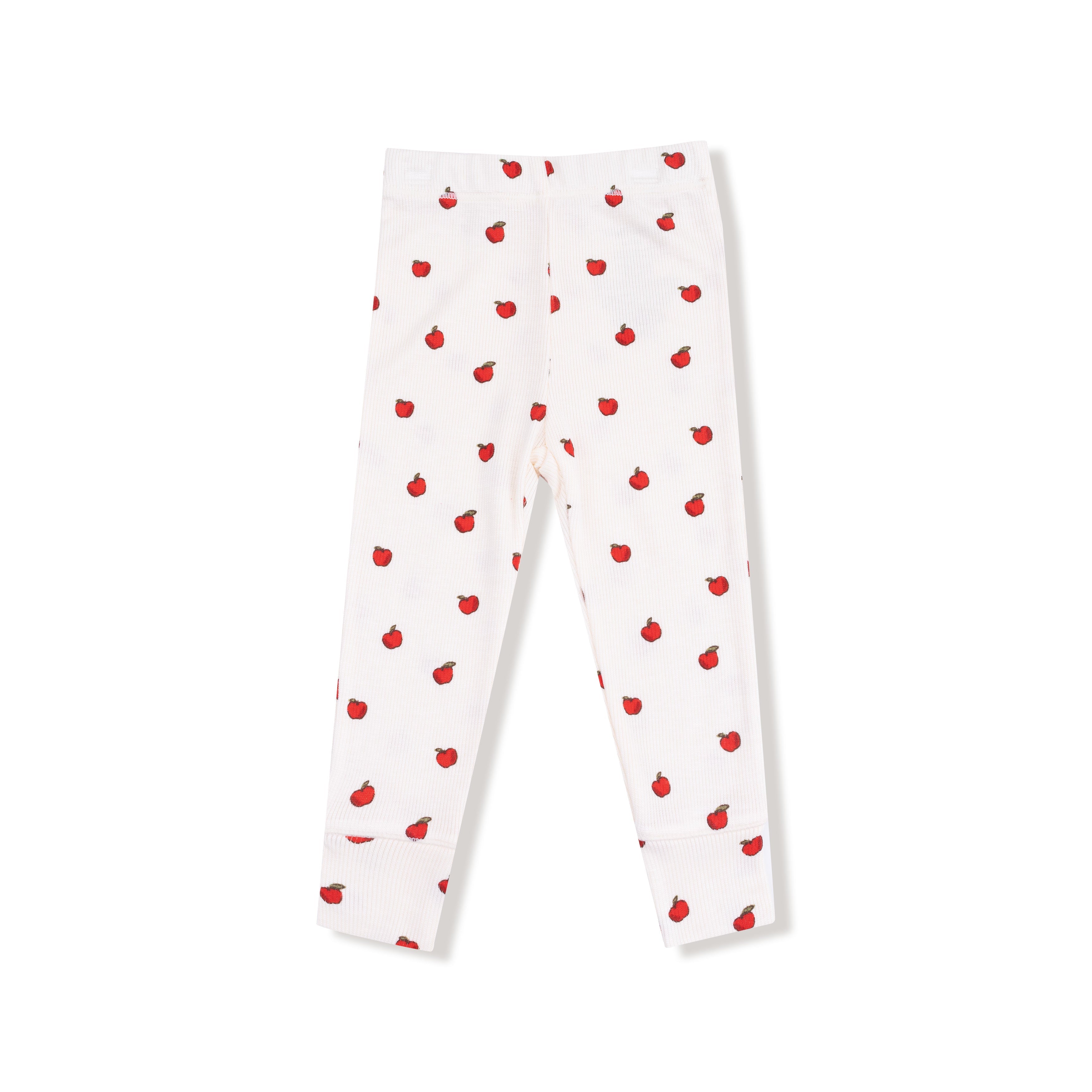 Tiny Apples - Loungewear Set