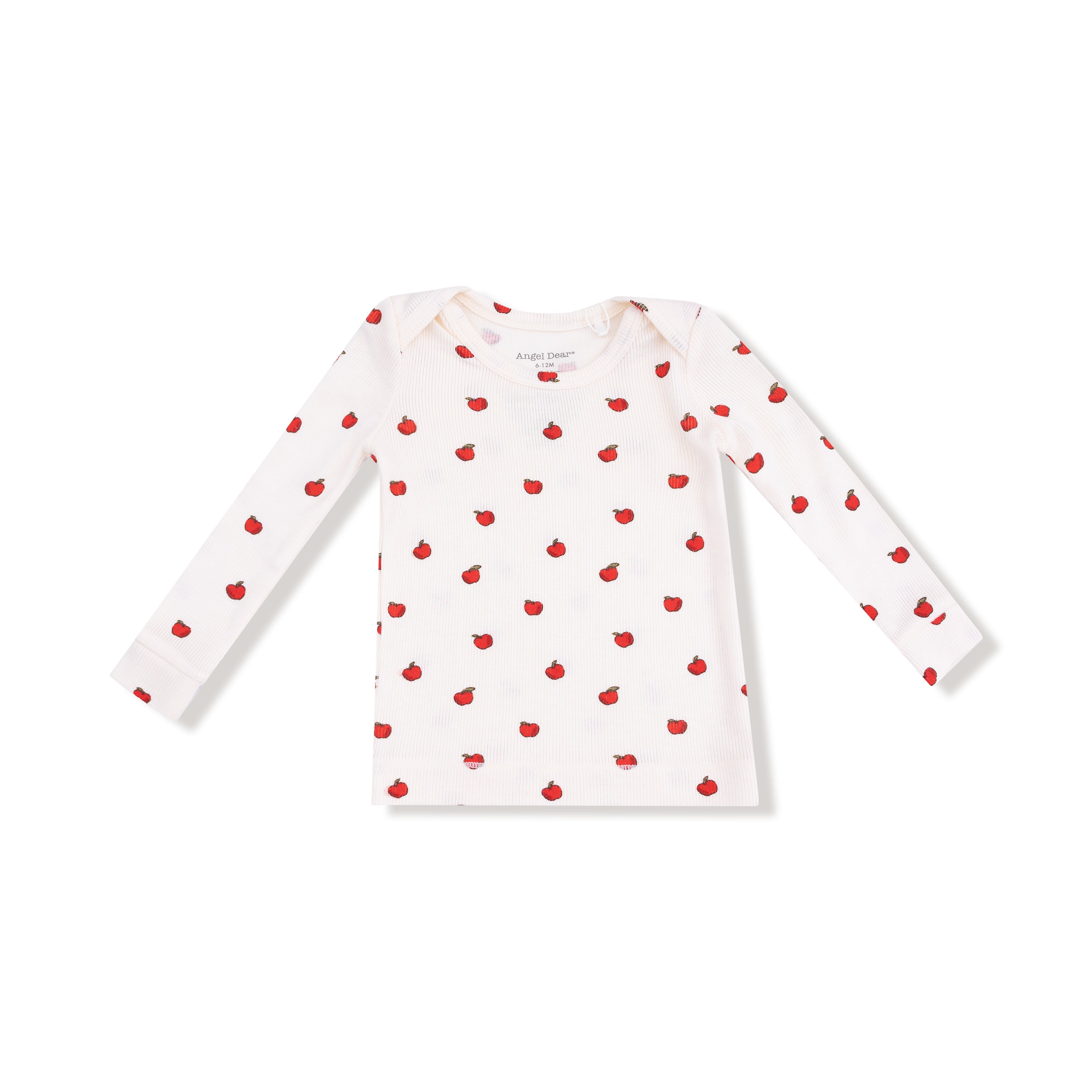 Tiny Apples - Loungewear Set