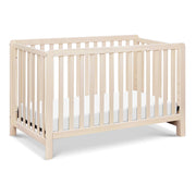 Carter's by DaVinci Colby 4-in-1 Convertible Crib