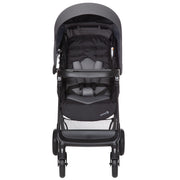 1st Smooth Ride Travel System Stroller and Car Seat OnBoard™ FLX