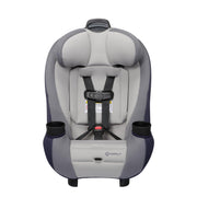 Ellaris 3-in-1 Convertible Car Seat, Slim Fit Design