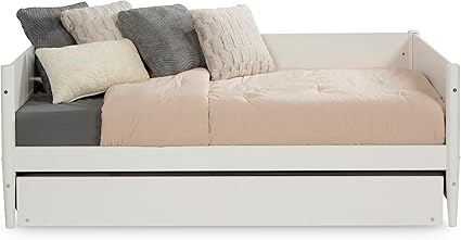 Mid-Century Daybed