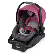 1st onBoard™ Insta-Latch™ DLX Infant Car Seat with Base