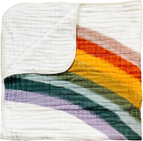 Reversible Quilts (National Parks)