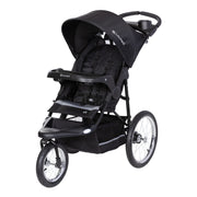Expedition® Jogge