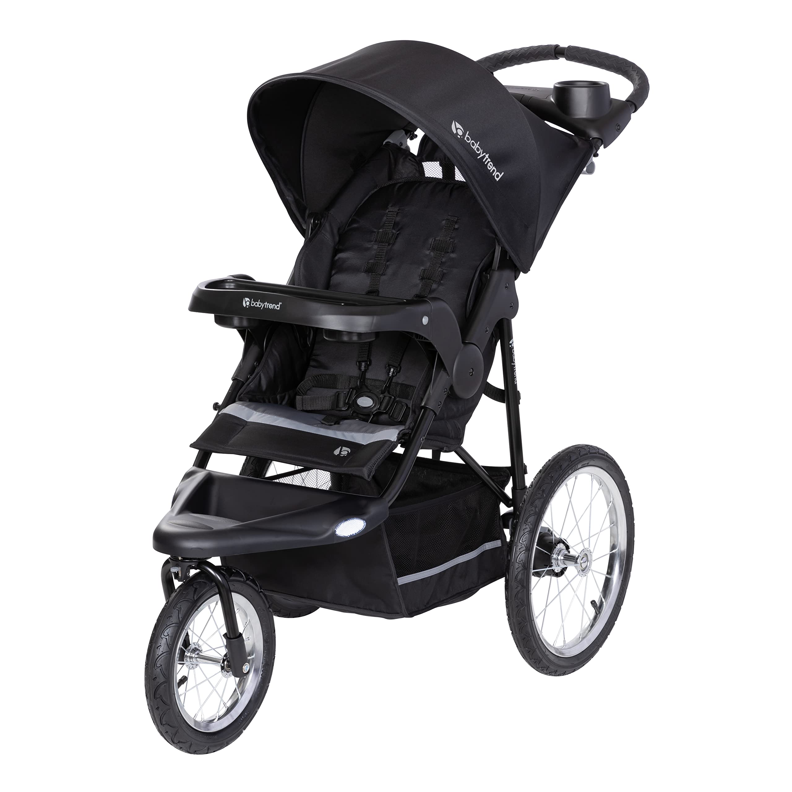 Expedition® Jogge
