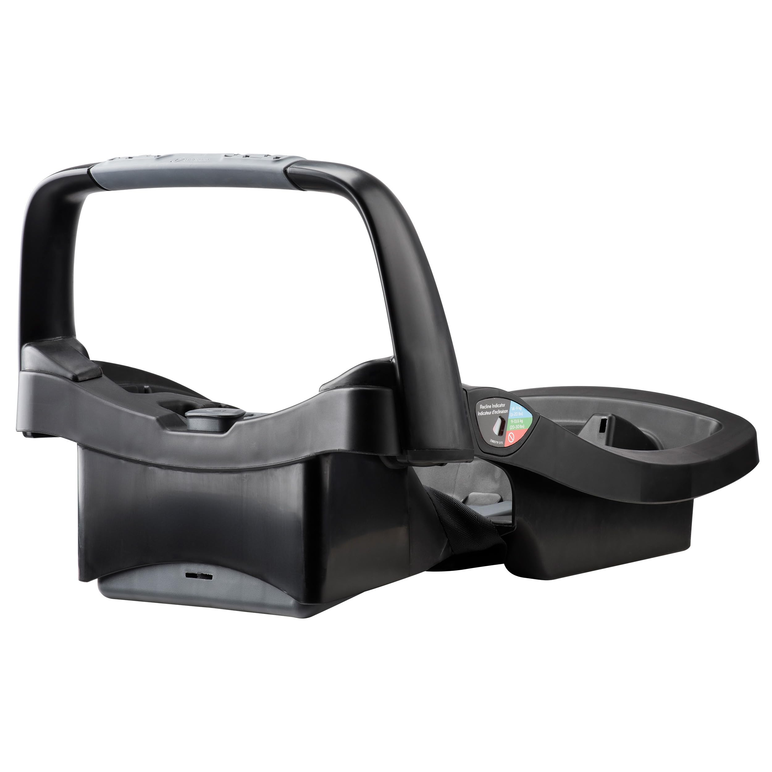 Car Seat Base