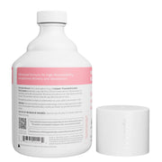 Prenatal Activated Multivitamin, Vitamins, Helps Contribute to Healthy Pregnancy