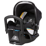 30 R SafePlus Infant Car Seat and Base, Rear-Facing