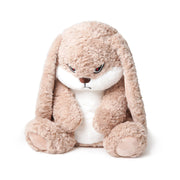 19.6 inch Bunny Stuffed Animals, Soft & Cute Rabbit Plush Toys