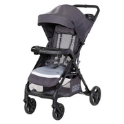 Sonar Seasons Stroller