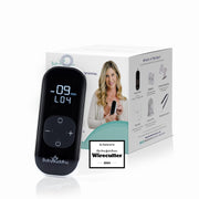 Breast Pump 2.0, Wearable Electric Breastfeeding Pump