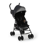 3D Mini Convenience Stroller – Lightweight Stroller with Compact Fold